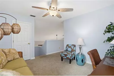 17801 Modena Rd, Miromar Lakes, FL 33913 - Photo 31