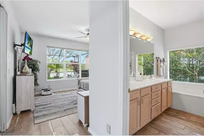 17801 Modena Rd, Miromar Lakes, FL 33913 - Photo 19