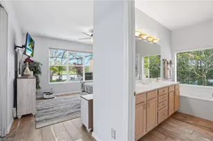 17801 Modena Rd, Miromar Lakes, FL 33913 - Photo 19