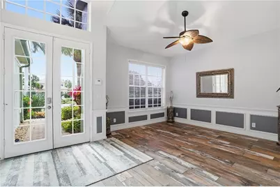 17801 Modena Rd, Miromar Lakes, FL 33913 - Photo 5
