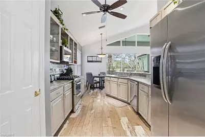 17801 Modena Rd, Miromar Lakes, FL 33913 - Photo 15