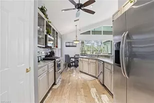 17801 Modena Rd, Miromar Lakes, FL 33913 - Photo 15