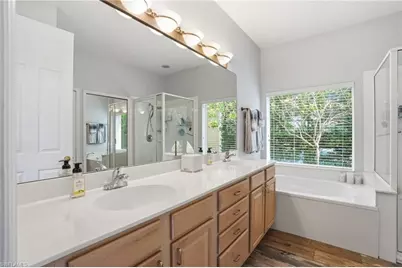 17801 Modena Rd, Miromar Lakes, FL 33913 - Photo 23