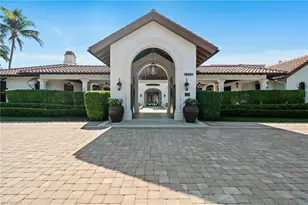 17801 Modena Rd, Miromar Lakes, FL 33913 - Photo 45