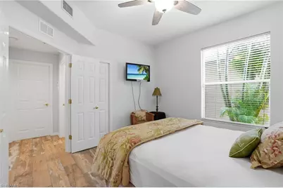 17801 Modena Rd, Miromar Lakes, FL 33913 - Photo 27