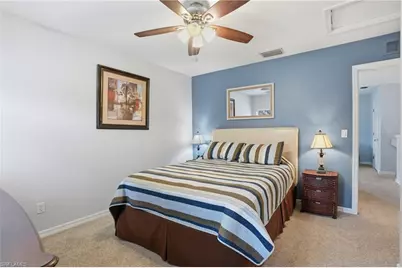 17801 Modena Rd, Miromar Lakes, FL 33913 - Photo 33