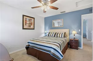 17801 Modena Rd, Miromar Lakes, FL 33913 - Photo 33