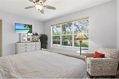 17801 Modena Rd, Miromar Lakes, FL 33913 - Photo 21