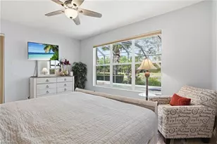 17801 Modena Rd, Miromar Lakes, FL 33913 - Photo 21