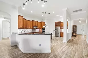 2050 Mandarin Ln, Naples, FL 34120 - Photo 9