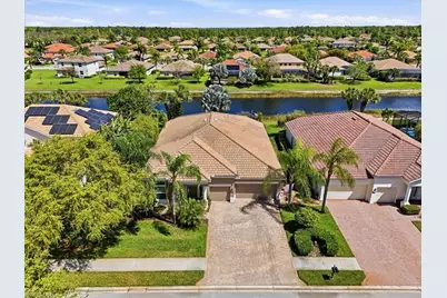 2050 Mandarin Ln, Naples, FL 34120 - Photo 3