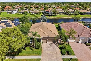 2050 Mandarin Ln, Naples, FL 34120 - Photo 3