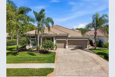 2050 Mandarin Ln, Naples, FL 34120 - Photo 1