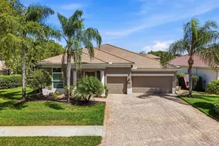 2050 Mandarin Ln, Naples, FL 34120 - Photo 1