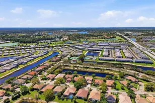 2050 Mandarin Ln, Naples, FL 34120 - Photo 37