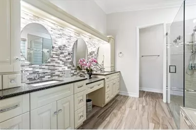 2050 Mandarin Ln, Naples, FL 34120 - Photo 17