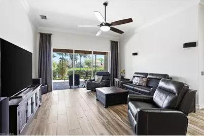 2050 Mandarin Ln, Naples, FL 34120 - Photo 13