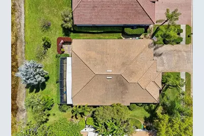 2050 Mandarin Ln, Naples, FL 34120 - Photo 35