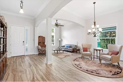 2050 Mandarin Ln, Naples, FL 34120 - Photo 5