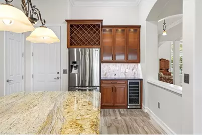 2050 Mandarin Ln, Naples, FL 34120 - Photo 11