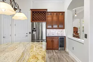 2050 Mandarin Ln, Naples, FL 34120 - Photo 11