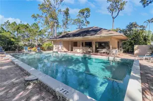 2293 Royal Ln, Naples, FL 34112 - Photo 41