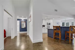 2293 Royal Ln, Naples, FL 34112 - Photo 11