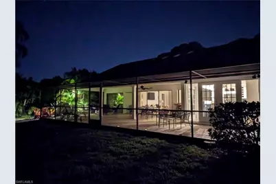 2293 Royal Ln, Naples, FL 34112 - Photo 31