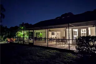 2293 Royal Ln, Naples, FL 34112 - Photo 31