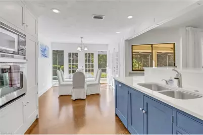 2293 Royal Ln, Naples, FL 34112 - Photo 15