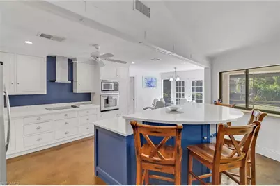 2293 Royal Ln, Naples, FL 34112 - Photo 13