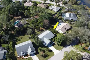 2293 Royal Ln, Naples, FL 34112 - Photo 37