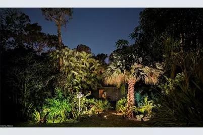 2293 Royal Ln, Naples, FL 34112 - Photo 39