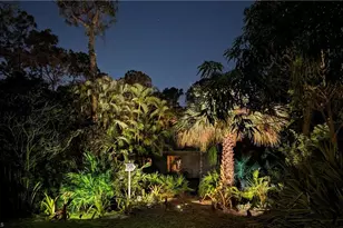 2293 Royal Ln, Naples, FL 34112 - Photo 39