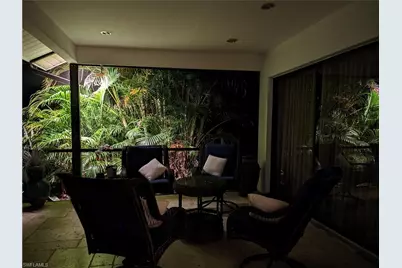 2293 Royal Ln, Naples, FL 34112 - Photo 33