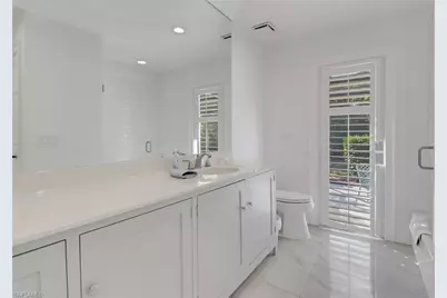 2293 Royal Ln, Naples, FL 34112 - Photo 23