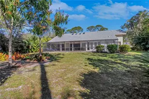 2293 Royal Ln, Naples, FL 34112 - Photo 29