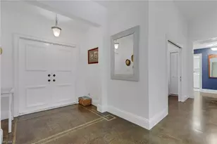 2293 Royal Ln, Naples, FL 34112 - Photo 3