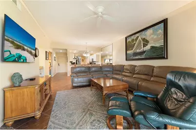 26931 Clarkston Dr #104, Bonita Springs, FL 34135 - Photo 9