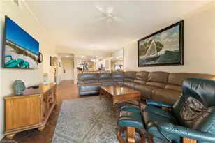 26931 Clarkston Dr, Bonita Springs, FL 34135 - Photo 9