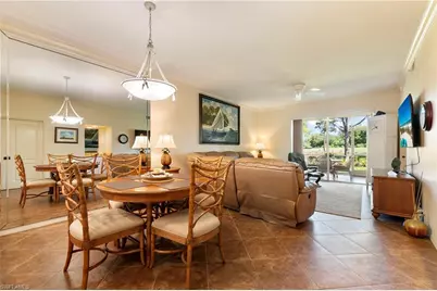 26931 Clarkston Dr #104, Bonita Springs, FL 34135 - Photo 7