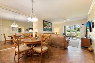 26931 Clarkston Dr, Bonita Springs, FL 34135 - Photo 7