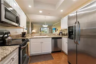 26931 Clarkston Dr, Bonita Springs, FL 34135 - Photo 5