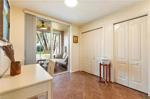 26931 Clarkston Dr, Bonita Springs, FL 34135 - Photo 3