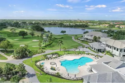 26931 Clarkston Dr #104, Bonita Springs, FL 34135 - Photo 31