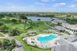 26931 Clarkston Dr, Bonita Springs, FL 34135 - Photo 31