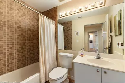 26931 Clarkston Dr #104, Bonita Springs, FL 34135 - Photo 13