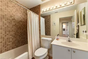 26931 Clarkston Dr, Bonita Springs, FL 34135 - Photo 13