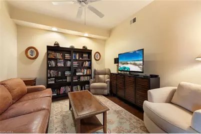 26931 Clarkston Dr #104, Bonita Springs, FL 34135 - Photo 11