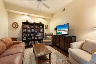 26931 Clarkston Dr, Bonita Springs, FL 34135 - Photo 11